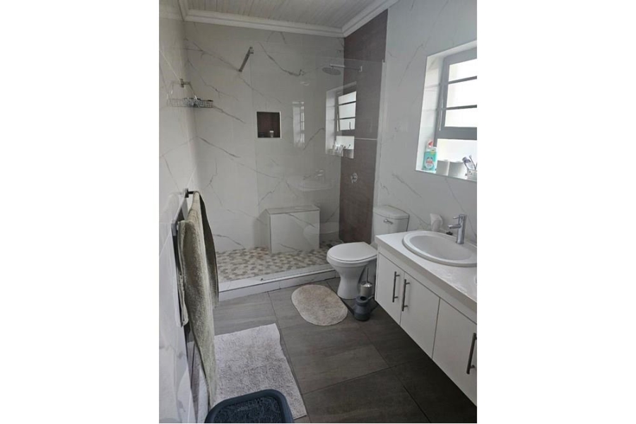 2 Bedroom Property for Sale in Blue Horizon Bay Eastern Cape